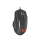 NATEC Genesis Xenon 220  NMG-1572 - 1077380 - zdjęcie 2